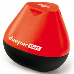 Deeper Start