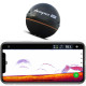 Беспроводной wifi эхолот Deeper PRO для смартфона
