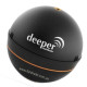 Эхолот Deeper Fish finder Wireless - беспроводной Bluetooth эхолот