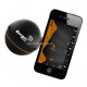 Эхолот Deeper Fish finder Wireless - беспроводной Bluetooth эхолот