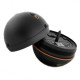 Эхолот Deeper Fish finder Wireless - беспроводной Bluetooth эхолот