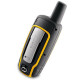 Туристический GPS навигатор Garmin GPSMAP 62