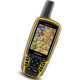 Туристический GPS навигатор Garmin GPSMAP 62