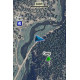Туристический GPS навигатор Garmin GPSMAP 62