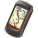GPS навигатор Garmin Dakota 20