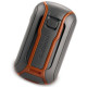 GPS навигатор Garmin Dakota 20