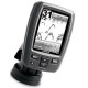 Эхолот Garmin Echo 100