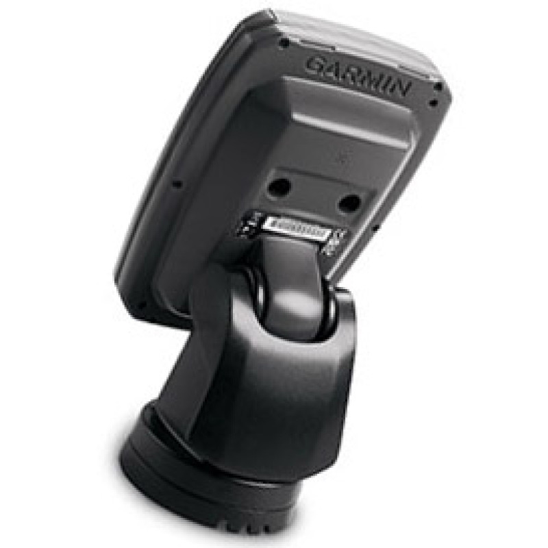 Эхолот Garmin Echo 100