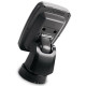 Эхолот Garmin Echo 100