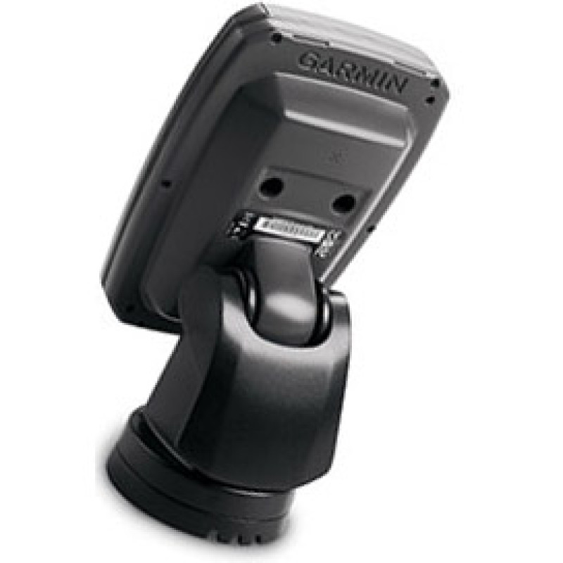 Эхолот Garmin echo 150