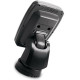 Эхолот Garmin echo 150