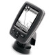 Эхолот Garmin echo 150