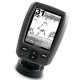Эхолот Garmin echo 150