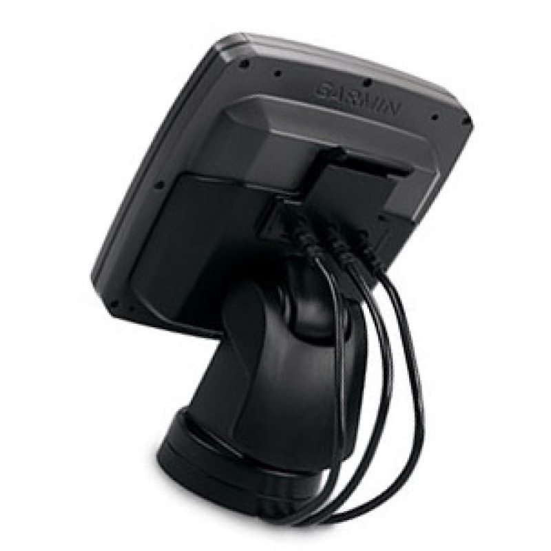 Эхолот Garmin echo 200