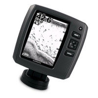 Echo 200
