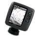 Эхолот Garmin echo 200