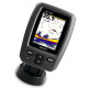 Эхолот Garmin echo 300c