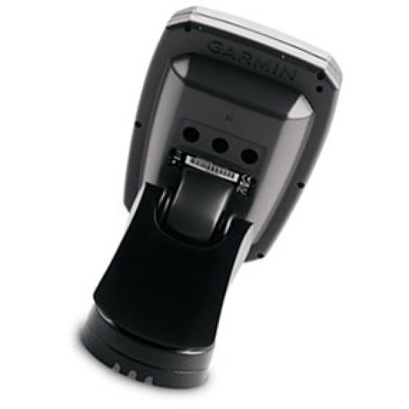 Эхолот Garmin echo 300c