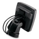 Эхолот Garmin echo 550c