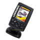 Lowrance Elite 3x эхолот