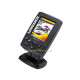 Lowrance Elite 3x эхолот