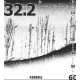 Lowrance Mark-5x DSI