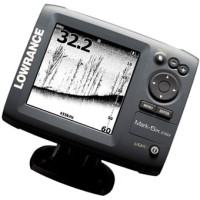 Mark-5x DSI