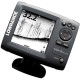 Lowrance Mark-5x DSI
