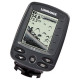 Эхолот Lowrance Х-4
