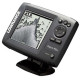 Lowrance Mark-5x