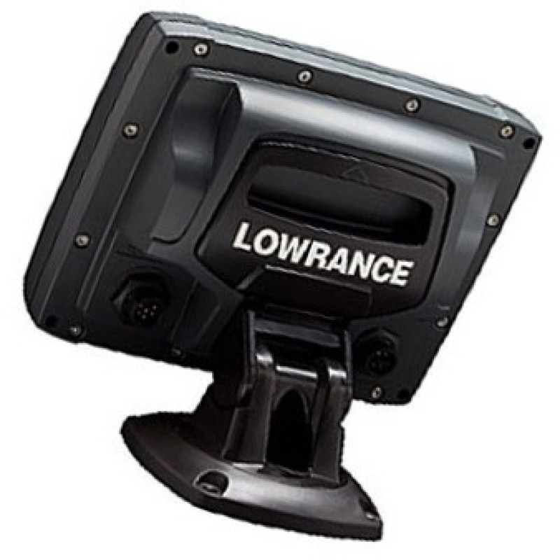Lowrance Mark-5x