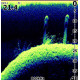 Эхолот Lowrance Elite-5x DSI