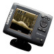 Эхолот Lowrance Elite-5x DSI