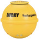 Беспроводной эхолот Lucky FF207