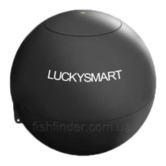 Беспроводной эхолот Lucky ls-2w