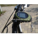 GPS для рыбалки, туризма