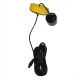 Беспроводной эхолот Lucky ff718lic fishfinder 2 в 1 с проводным и беспроводным трансдьюсером
