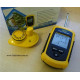 Эхолот Fishfinder FFW1108-1