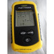 Эхолот Fishfinder FFW1108-1