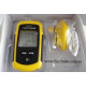 Эхолот Fishfinder FFW1108-1
