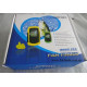 Эхолот Fishfinder FFW1108-1