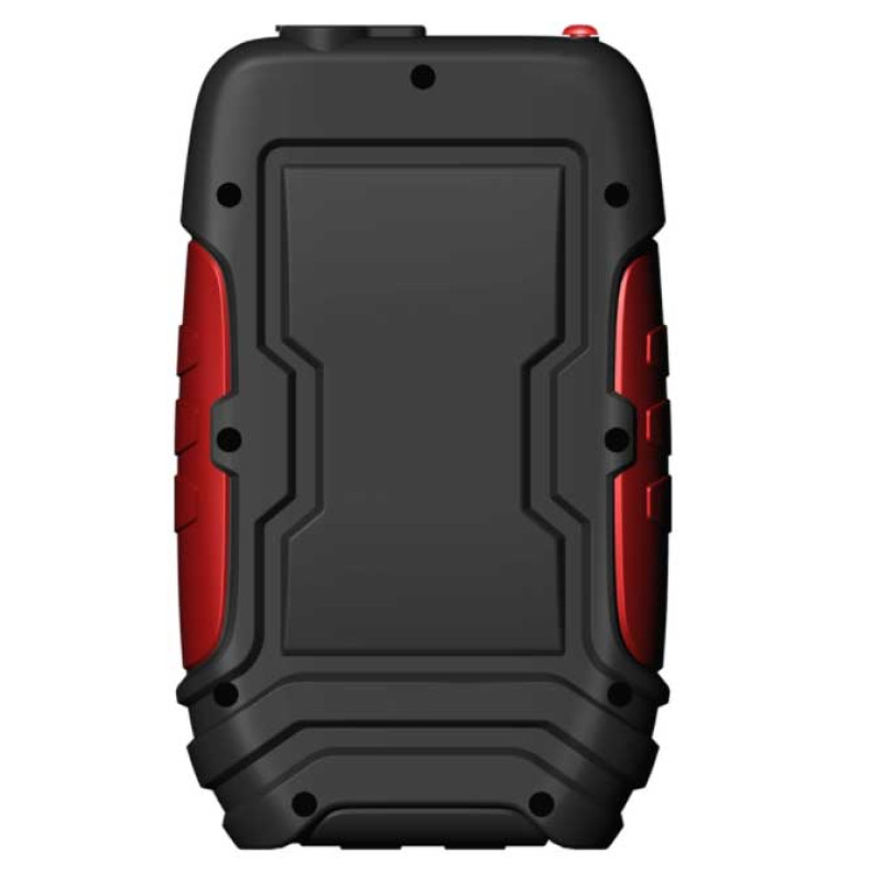 Эхолот Lucky FL168LIC-WT, беспроводной эхолот Лаки с двумя датчиками для зимней и летней рыбалки. 