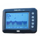 Toslon Fish-finder TF-300