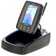 Toslon Fishfinder TF-500