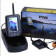 Toslon Fishfinder TF-500