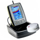 Эхолот для кораблика Toslon Fish-finder TF-640
